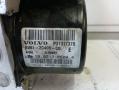 abs hydraulikoneisto  Volvo V50