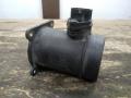 ilmamrmittari 22680-6N210 Nissan Primera 2.0i Wagon -03 TCAP12 