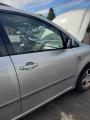 oikea etuovi Toyota Avensis Verso SPORTVAN 2.0 D-4D 2001 116hv