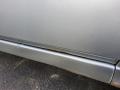 oikea etuovi  Toyota Avensis Verso SPORTVAN 2.0 D-4D 2001 116hv