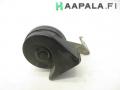 nimerkki oikea FA1T-13802-DC Ford S-Max II 2.0 TDCi 