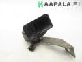 äänimerkki oikea FA1T-13802-DC Ford S-Max II 2.0 TDCi