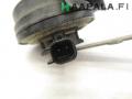 äänimerkki oikea FA1T-13802-DC Ford S-Max II 2.0 TDCi