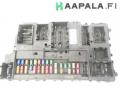 ohjausboksi muut/ BCM FU5T-15604, 2013976, 2024999 Ford S-Max II 2.0 TDCi