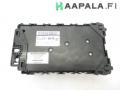 ohjausboksi muut/ BCM FU5T-15604, 2013976, 2024999 Ford S-Max II 2.0 TDCi
