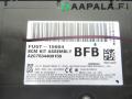 ohjausboksi muut/ BCM FU5T-15604, 2013976, 2024999 Ford S-Max II 2.0 TDCi