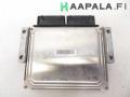 ohjausboksi ruiskupumppu. diesel 97RI-010012, Delphi DCM6.1 28512898, DS71-12B684-XB, 1892924, 2037011 Ford S-Max II 2.0 TDCi