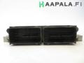ohjausboksi ruiskupumppu. diesel 97RI-010012, Delphi DCM6.1 28512898, DS71-12B684-XB, 1892924, 2037011 Ford S-Max II 2.0 TDCi