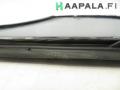 sivulasi vasen/kori taka 2283364 Ford S-Max II 2.0 TDCi