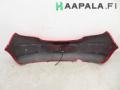 takapuskuri  Opel Corsa D 1.2i 16V 3/HB