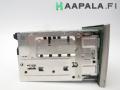 radio 344183129, 13257028 Opel Corsa D 1.2i 16V 3/HB