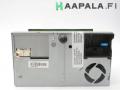 radio 344183129, 13257028 Opel Corsa D 1.2i 16V 3/HB