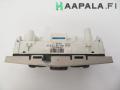 lämpösäätimet 466119570, 16774010 Opel Corsa D 1.2i 16V 3/HB