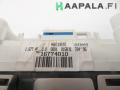 lämpösäätimet 466119570, 16774010 Opel Corsa D 1.2i 16V 3/HB