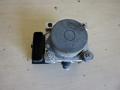 abs hydraulikoneisto  Hyundai i20 