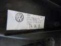 hansikaskotelo  Volkswagen Golf Sportsvan 1.2TSI