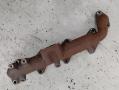 pakosarja 285114A000, 285114A001 Kia Sorento  -06 2.5CRDI