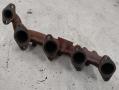 pakosarja 285114A000, 285114A001 Kia Sorento  -06 2.5CRDI