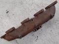 pakosarja 285114A000, 285114A001 Kia Sorento  -06 2.5CRDI