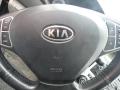 air-bag kuljettajan turvatyyny  Kia Ceed SW (ED) 2.0 CRDi 140 2008 140hv 