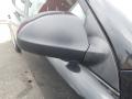 sivupeili shk oikea  Kia Ceed SW (ED) 2.0 CRDi 140 2008 140hv 