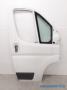 Kuva 1: oikea etuovi, Fiat Ducato 2,3D 120hv. 07->>