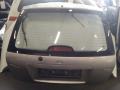 takaluukku HB  Kia Rio 1.3 5D Hatchback -05  