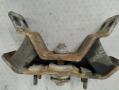 vaihteiston kumityyny 21832-3E350 Kia Sorento  -06 2.5CRDI 