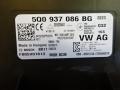 ohjausboksi muut  Volkswagen Golf Sportsvan 1.4 TSI DSG