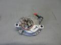 alipainepumppu  Toyota Proace