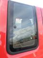 sivulasi oikea/kori  Nissan King Cab D22 4x4 2.5 TD 4WD 2001 103hv 