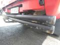 Kuva 2: vetokoukku, Nissan King Cab D22 4x4 2.5 TD 4WD 2001 103hv