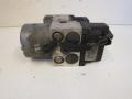 abs hydraulikoneisto  Renault Mégane 1.6i 16V Farm