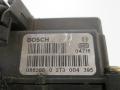 abs hydraulikoneisto  Renault Mégane 1.6i 16V Farm
