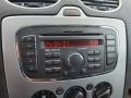 radio cd / dvd  Ford Focus II StW (DA_) 1.6 Ti 2007 115hv 