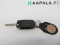 avain 1K0 959 753 Seat Altea 1.9 TDi 