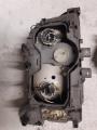 ajovalo vasen  Mercedes-Benz C 180-280 (W202) 94-00