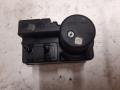 keskuslukituksen osat  Mercedes-Benz C 180-280 (W202) 94-00