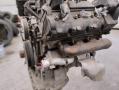 varaosa moottori  Audi Q5 3,0V6  VAIN listatut osat 