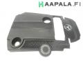 moottoritilan muovit moottorin plle A 271 010 12 67 Mercedes-Benz C 204 180 Coupe 