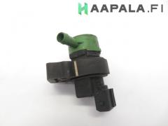 Kuva 1: evap solenoidiventtiili, Mercedes-Benz C 204 180 Coupe