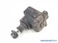 ajovalon stmoottori 26056-7F001 Nissan Terrano 2 2,7TDI  -99 