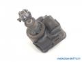 ajovalon säätömoottori 26056-7F001 Nissan Terrano 2 2,7TDI  -99