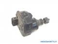ajovalon säätömoottori 26056-7F001 Nissan Terrano 2 2,7TDI  -99