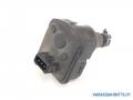 ajovalon säätömoottori 26056-7F001 Nissan Terrano 2 2,7TDI  -99