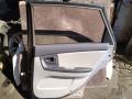 oikea takaovi  Kia Cerato 1.6 -05 Hatchback FE2422/261