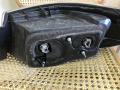 takavalo vasen BBM4 51 160 Mazda 3