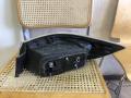 takavalo vasen BBM4 51 160 Mazda 3