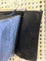 takavalo vasen BBM4 51 160 Mazda 3