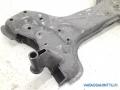 etukelkka/etuakseli 1355448080, 1369383080 Fiat Ducato 2,3D 120hv. 07->>  